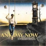 Millennium [UK-Import] von Any Day Now von not specified | CD | Zustand sehr gut