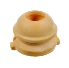 VOLVO XC40 Front Strut Helper Federstoßstange 32221877 NEUES ECHTES