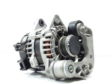 Alternateur Hyundai I20