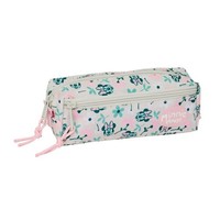 Disney Minnie Minty Dreifach-FedermäPpchen Safta
