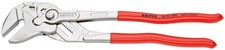 DRAPER Knipex 86 03 300SB Pliers Wrench, 300mm [34057]