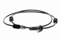 Vemo Sensor DrehzahlfüHler Hinten Passend FüR Mercedes-Benz C-Klasse T-Model