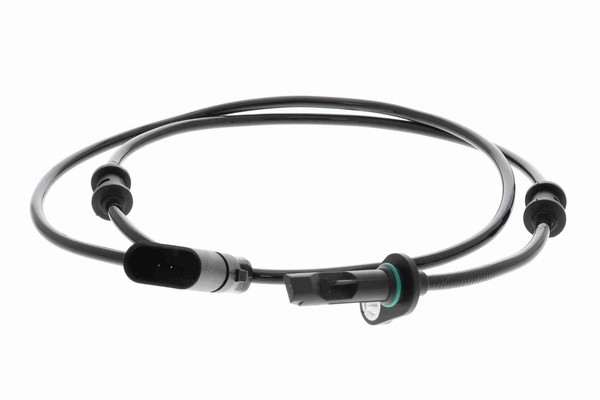 Vemo Sensor DrehzahlfüHler Hinten Passend FüR Mercedes-Benz C-Klasse T-Model-image