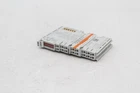 Beckhoff EL2809 16-Channel EtherCAT Digital Output Module