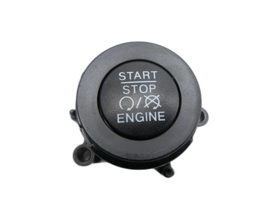 Schalter Start Stop On Off Anlassschalter für Jeep Renegade 18-24 00735625734