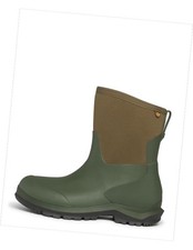 Bogs Outdoor Boots Mens Sauvie Basin II Waterproof Rain 73109