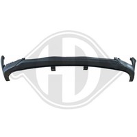 Diederichs 6862064 Spoiler FüR Hyundai