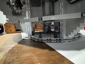 LEGO Star Wars: Death Star (75159)