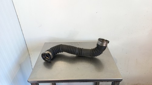 A2465200101 druckschlauch turbolader MERCEDES-BENZ CLASE B BM 246 2011 119024