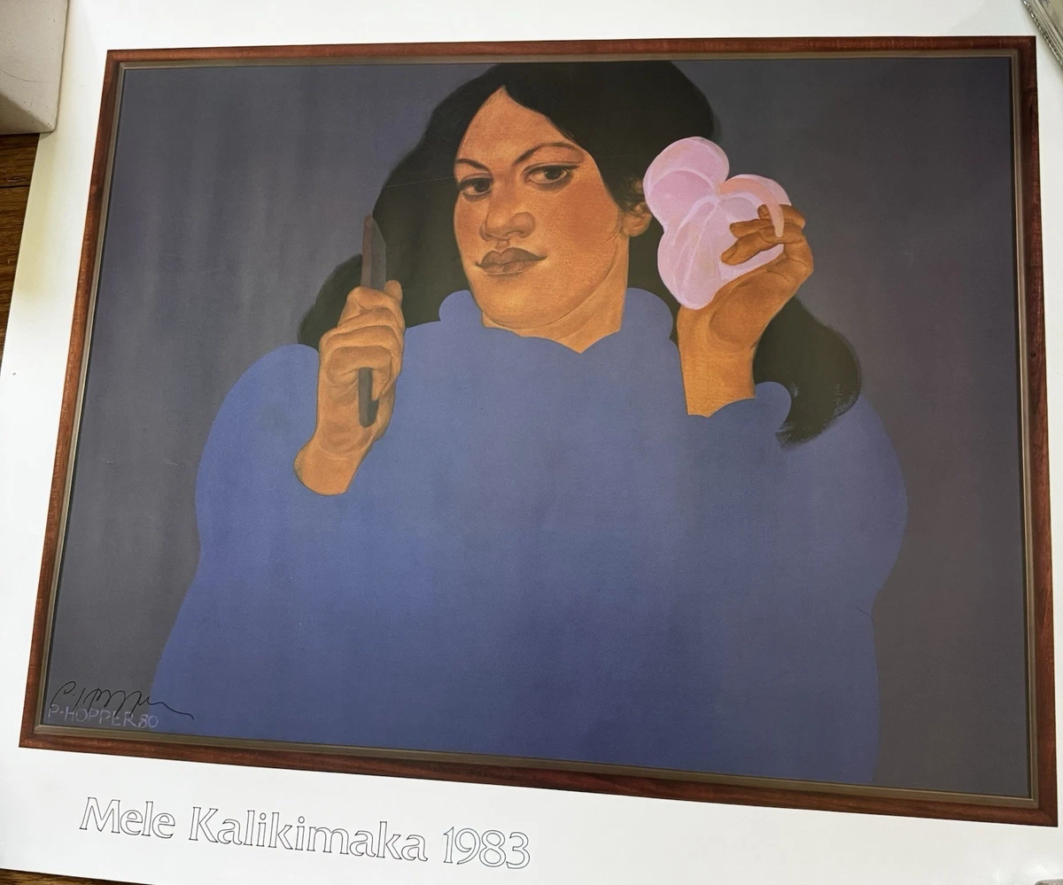 pegge hopper products for sale | eBay