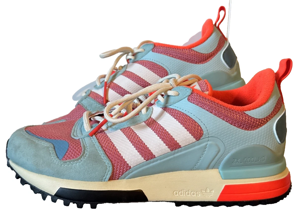 adidas ZX 700 Trainers for Women for sale | eBay UK