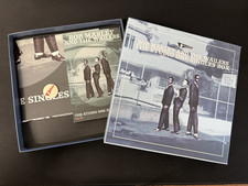 Bob Marley And The Wailers - Studio One Singles Box 2007