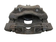 Bremssattel vorne links passt für CITROEN C4 II B7 1.6 VTI 120