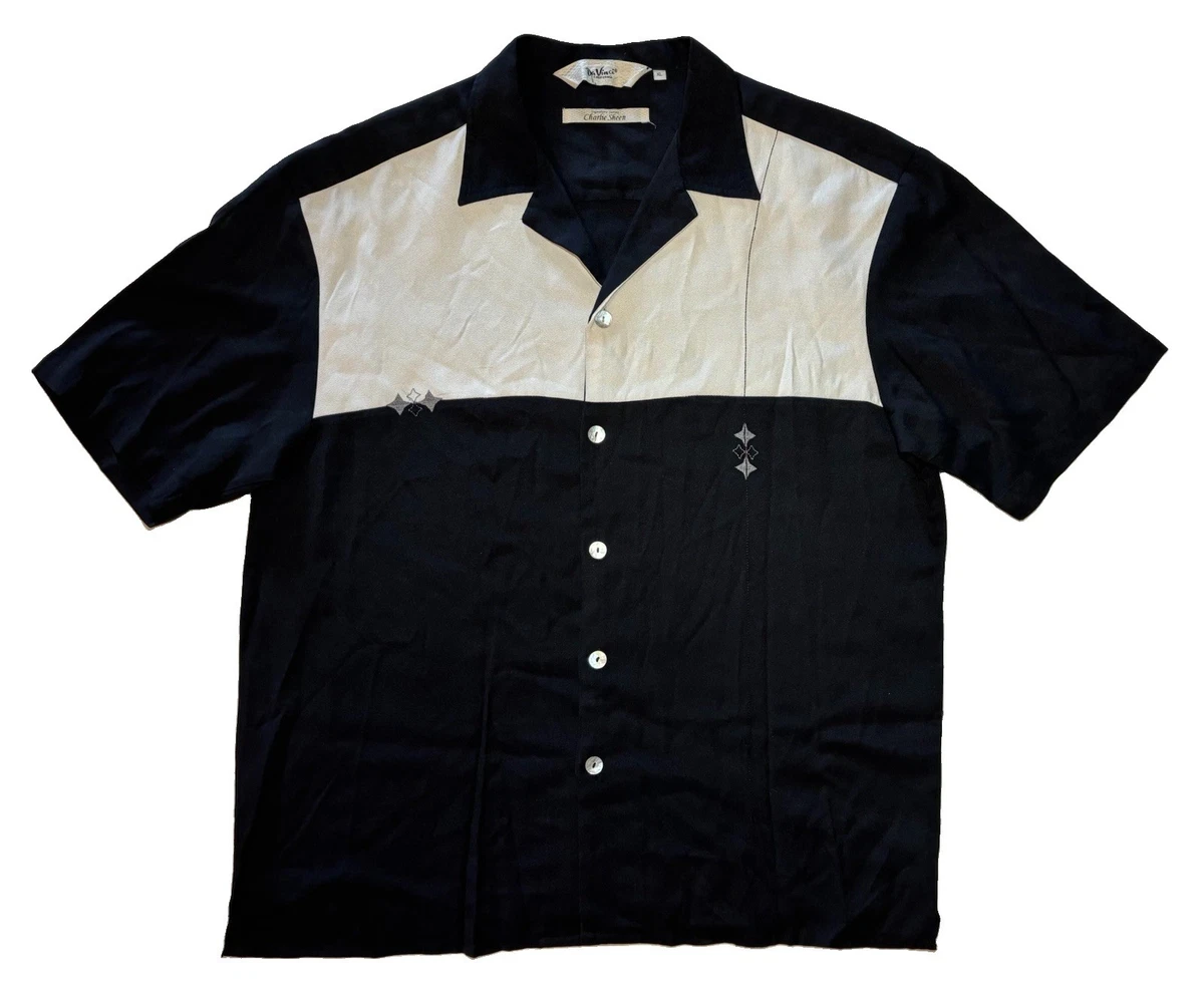 DaVinci Shirts for Men for sale | eBay