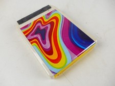 8 Spur Reinigungsband 8 track Cleaning Tape C...