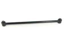 For 1998-2002 Mazda 626 Lateral Arm Rear Right Lower Forward 29912VXJY 2001 1999