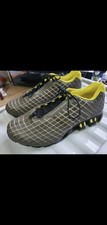adidas Porsche Design Trainers Size 11