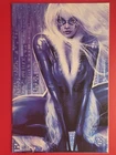 The Amazing Spider-Man #40 Nathan Szerdy Exclusive Virgin NM+