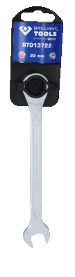 ✅Fits KS TOOLS NARZ�DZIA BT013722 RATCHET RING WRENCH, 22 MM   ⭐UK Seller⭐