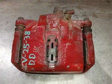 Etrier de frein Honda PRELUDE