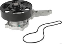 Wasserpumpe KüHlmittelpumpe Mechanisch FüR Honda Jazz IV 1.3 1.5 HR-V