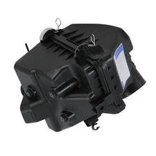 17700-31740 New Air Cleaner Box for  Toyota Avalon Camry Venza Lexus ES350 05-12