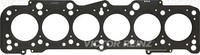 Victor Reinz Dichtung, Zylinderkopf 61-31960-20 FüR VW Volvo