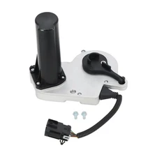 Transfer Case Shift Motor Actuator for Chevy Silverado 2500 3500 GMC 600-910