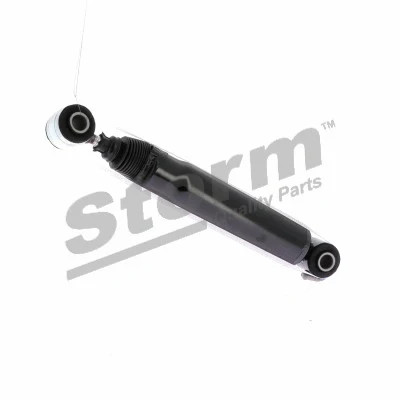 Amortisseur Peugeot 405 Break pour supprimer les vibrations