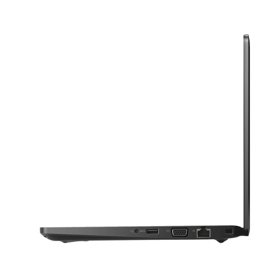 Dell Latitude 5290 · i5-8250U · 16GB · 256GB, Foto 3 von 5