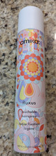Amika Fluxus Touchable Hairspray 8.2 oz