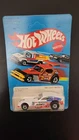 Vintage 1979 1980 Hot Wheels Don Snake Mongoose Army Funny Car Dragster MOC