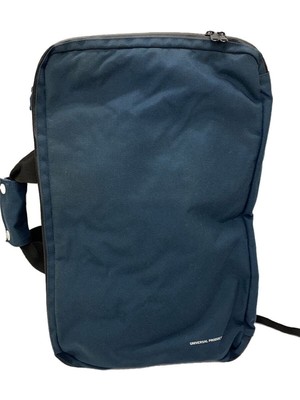 s-l400.jpg