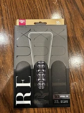 TARGET REDUX 01 SWISS POINT 22 GRAM    90% TUNGSTEN STEEL TIP DARTS 190620