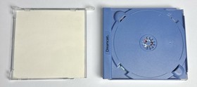 AeroWings - SEGA Dreamcast | TheGameWorld