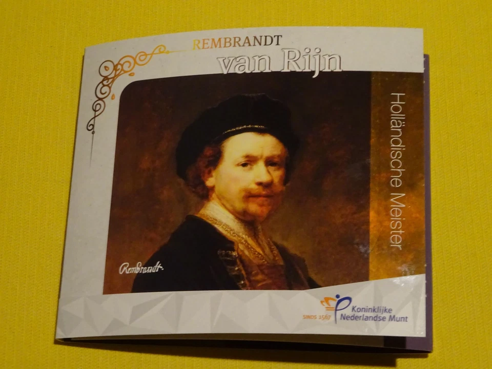 Niederlande KMS 2025 BU   Piet MONDRIAAN    Satz zur WMF Berlin 2025 - Bild 1 von 1