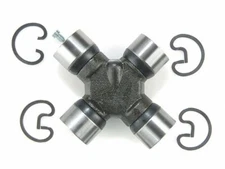 For 1960 Mercury Park Lane Universal Joint At Rear Axle Moog 71583BT 7.0L V8