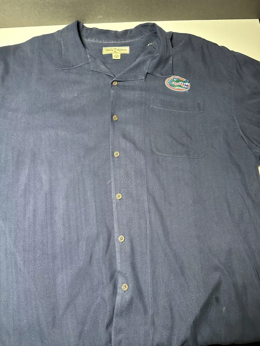 Tommy bahama discount florida gators