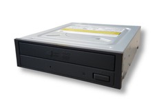 Sony NEC Optiarc AD-7170A