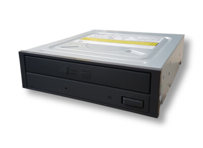 Sony NEC Optiarc AD-7170A