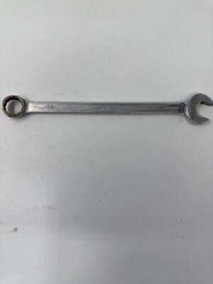 MAC TOOLS CL 20 (MI1070221)