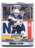2024-25 Upper Deck MVP Hockey  - #156 Brayden Schenn