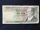 Foto 1 di 2