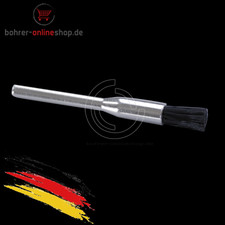  ›  › Power Tools › Rotary Tools (4051435037822)