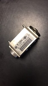 Bmw 1 3er E81 E87 E90 X1 E92 Klima Expansionsventil Teile-Nr. 9182512