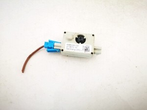 BMW 3-Series 2006 Antenna Module Unit 21367510, 6990090-04 #1142471-55