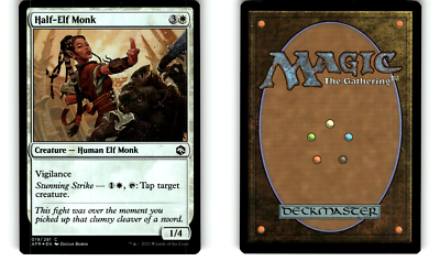 mtg half cards Saw in  Marvel Universe (MAR) | Card Each March of the Machine Set Booster contains 12 Magic cards MTG: March of the Machine