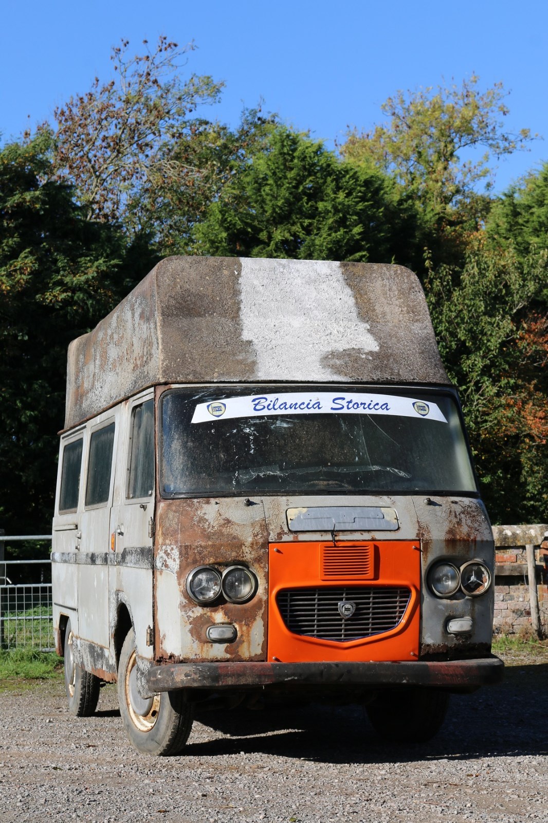 s-l1600.jpg