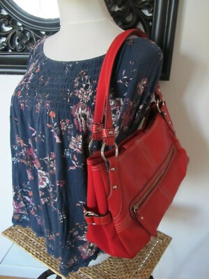 franco sarto purse prices