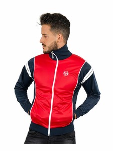 sergio tacchini scirocco